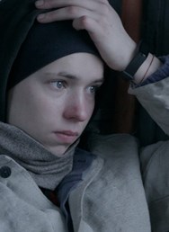 Spolu svářeny / Welded Together