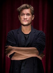 Muži jsou z Marsu, ženy z Venuše v Chomutově