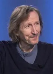 VLADIMÍR JAVORSKÝ - Na návštěvě u Cimbal Classiku 2026