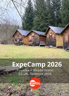 ExpeCamp