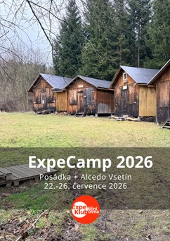 ExpeCamp