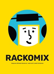 Zažij knížku s Lukášem Urbánkem