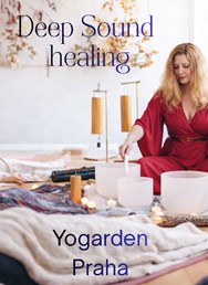 Muzikoterapie s meditací 