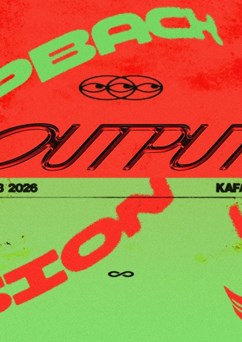 Output_loopback seession (Sc'ööf, Endemit)