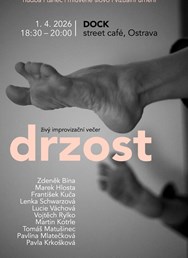 DRZOST