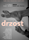 DRZOST