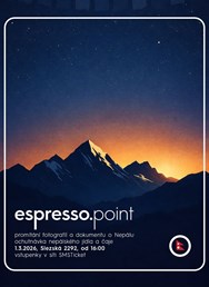 Nepál - Mezi úsměvy a mraky