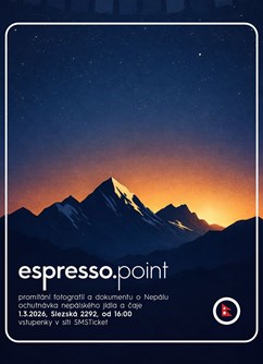 Nepál - Mezi úsměvy a mraky