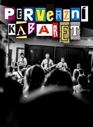 Perverzní kabaret (Praha)