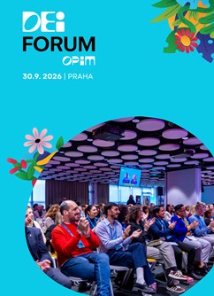 DEI Forum 2026