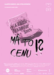Má to cenu!?