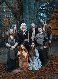 Deloraine v Liberci (Vratislavice)