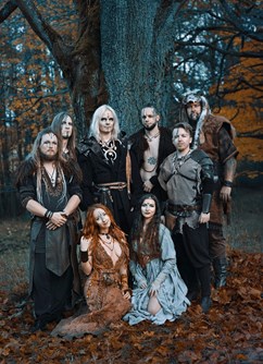 Deloraine v Liberci (Vratislavice)