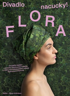 Flora