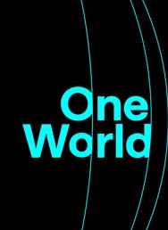 Jeden svět 2026 | Sobota | Kuba & Aljaška