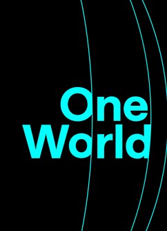 Jeden svět NMnM 2026 - Permanentka