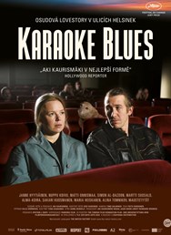Karaoke Blues - KINO