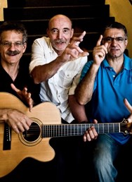 Kratochvíl / Ackermann