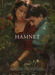 FILMOVÝ KLUB - Hamnet