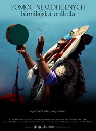 Pomoc neviditelných