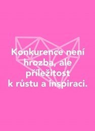 3. snídaně roku 2026 Spolku podnikavé ženy