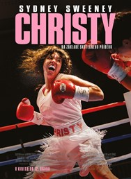 Christy