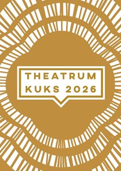 THEATRUM KUKS 2026