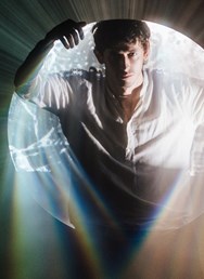 Geisslers Hofcomoedianten: Divadlo světla