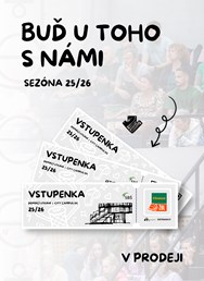 (Chance ŽBL) SBŠ Ostrava vs. DSK Basketball Brandýs