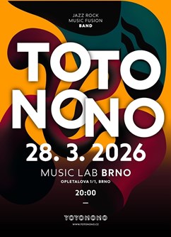 TOTO NONO