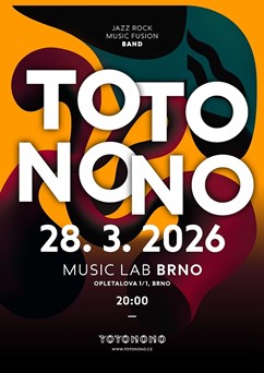 TOTO NONO