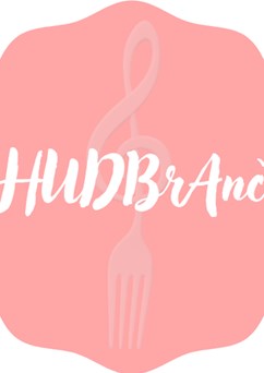 HUDBrAnč - Café Zahrádky