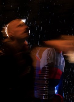 Laokoon | Ludvík Šavel