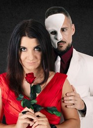 Muzikálový koktejl 