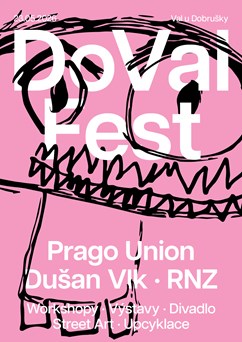DoVALfest 2026