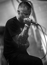 Power Grindcore 12 ,,Last Blast''