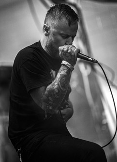 Power Grindcore 12 ,,Last Blast''