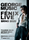 GEORGE MUSIC: FÉNIX LIVE Album · Brno 2026