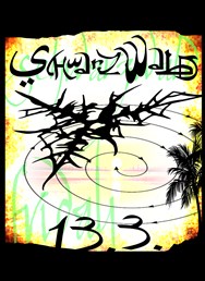 schwarzwald × co.labs | ｓｏｄｏｍｌａｎｄ 