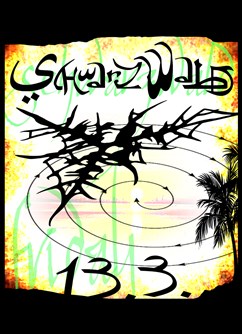 schwarzwald × co.labs | ｓｏｄｏｍｌａｎｄ 