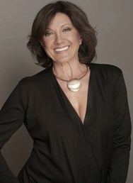 MARIE ROTTROVÁ - Galakoncert Lady Soul