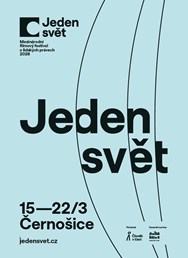 Jeden svět: Marlee Matlin: Už nejsem jediná