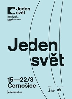 Jeden svět: Marlee Matlin: Už nejsem jediná