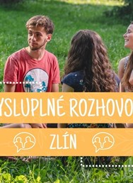 Smysluplné rozhovory