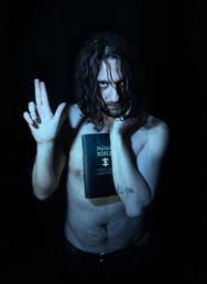 Fvck_Kvlt (SK) • CTIB