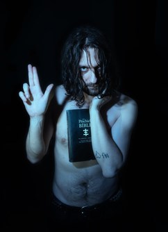 Fvck_Kvlt (SK) • CTIB