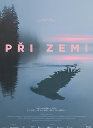 Festival Jeden svět: Při zemi