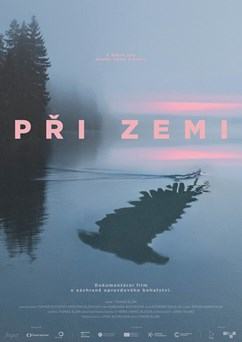 Festival Jeden svět: Při zemi