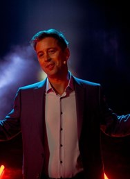 Ovce žerou první  (ČR)   2D