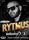 RYTMUS Live